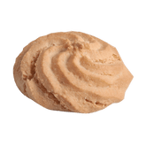 Pastichi 65g - WILTON PATISSERIE